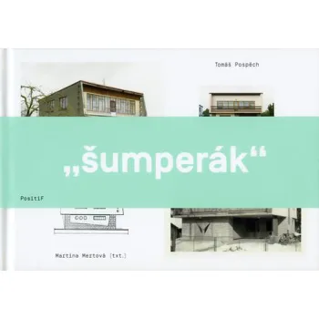 Umění Šumperák - Martina Mertová, Tomáš Pospěch