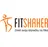 Fitshaker