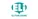 ELI Publishing