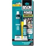 Bison Power Adhezive Bisonite 65 ml