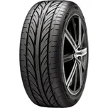 Hankook Ventus V12 Evo 2 K120 225/40…