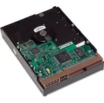 HP 1TB SATA 3,5" LQ037AA