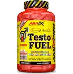 Amix TestoFuel 250 tbl.
