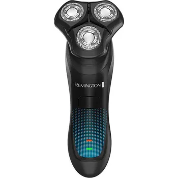 Remington XR 1430 E51
