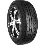 Petlas Explero W671 235/70 R16 106 T