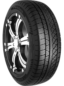 4x4 pneu Petlas Explero W671 235/70 R16 106 T