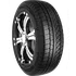 4x4 pneu Petlas Explero W671 235/70 R16 106 T