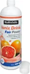 Survival Ionix Drink Fair Power 1000 ml