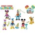 Figurka Imc Toys Mickey Mouse Clubhouse