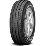 Nexen Roadian CT8 195/60 R16 99 H TL