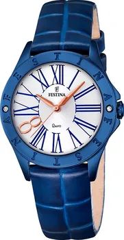 Hodinky Festina Trend 16931/1