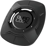 Quad Lock QLA-UNI-2