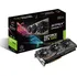 Grafická karta ASUS GeForce GTX 1080 ROG STRIX