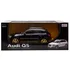 RC model auta Rastar RC Auto AUDI Q5 černé