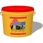 Sika Igasol hydroizolační nátěr 101 5 l