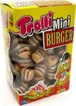 Trolli Mini Burger 80ks/800g