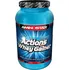 Gainer Aminostar Whey Gainer Actions 2250 g