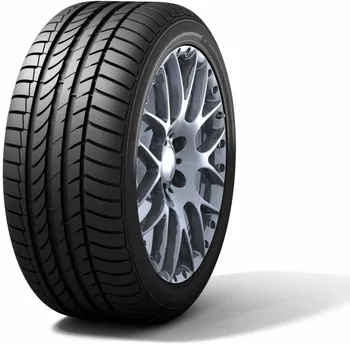 Zimní osobní pneu Hifly Win-Turi 212 235/45 R18 98 H XL
