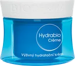 Bioderma Hydrabio Créme 50 ml