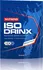 Iontový nápoj Nutrend Isodrinx 840 g