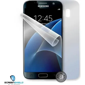 ScreenShield Samsung G930 Galaxy S7 (SM-G930F)