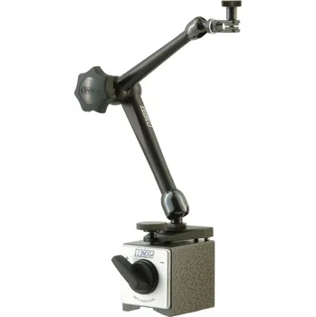 Stojánek magnetický NOGA DG201121