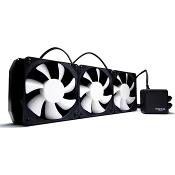 Vodní chlazení Fractal Design Kelvin S36