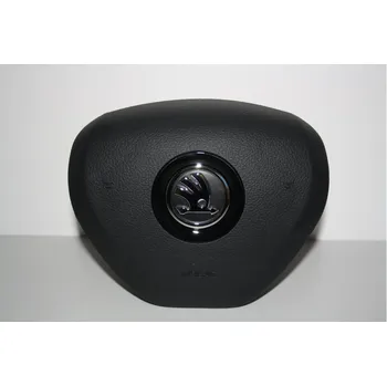 Zabzepeční vozidel ORIGINÁLNÍ DÍL Airbag řidič 3T0880201G