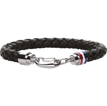 Tommy Hilfiger TH2700510