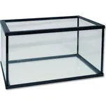 Ante s rámečkem 37,5 l