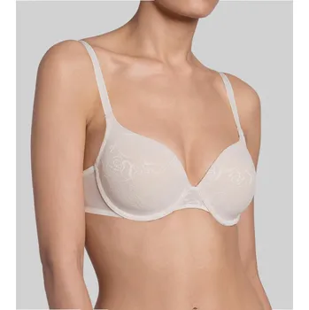Podprsenka Triumph Sculpting Sensation WHP vanilková