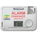 Honeywell X-Series XC100D-CS