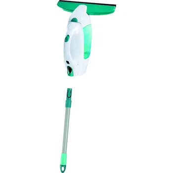 Vysavač na okno Leifheit 51114