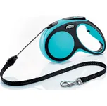 Flexi New Comfort M lanko 5 m/20 kg
