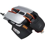 Cougar 700M