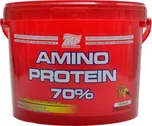 ATP Nutrition Amino protein 70% 3500 g