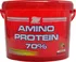 Protein ATP Nutrition Amino protein 70% 3500 g