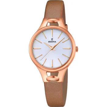 Festina Mademoiselle 16956/1 Hodinky Festina Mademoiselle 16956/1