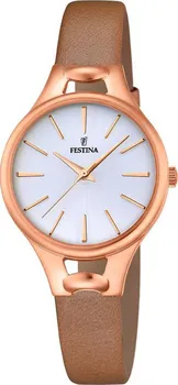 Hodinky Festina Mademoiselle 16956/1