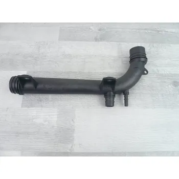 Hadice Trubka vody Opel Vectra B 95-02 1.8 2.0