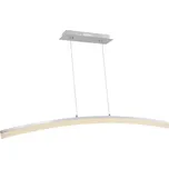 Philips Massive LEDKO/00201