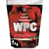 Protein Koliba WPC 80 - 1000 g