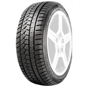 Zimní osobní pneu Hifly Win-Turi 212 XL 235/45 R18 98H