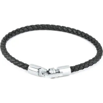 Náramek S`Agapõ SCM01