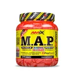 Amix AmixPro M.A.P. Muscle Amino Power