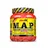 Amix M.A.P. Muscle Amino Power, tbl. 375