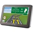 GPS navigace MIO Spirit 7670 LM
