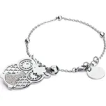 Náramek Sagapo GAIA SGA11