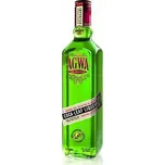Agwa 0,7 l