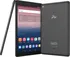 Tablet Alcatel OneTouch Pixi 3 (10)